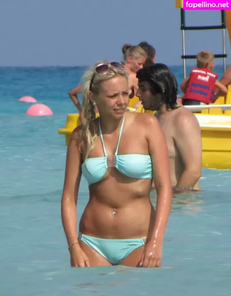 Sacha Parkinson OnlyFans Thumbnail #vwxhylO02e