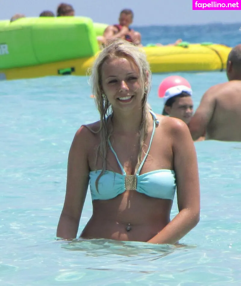 sachalparkinson Nude Leaked OnlyFans Photo #yGf4gUrNJ6