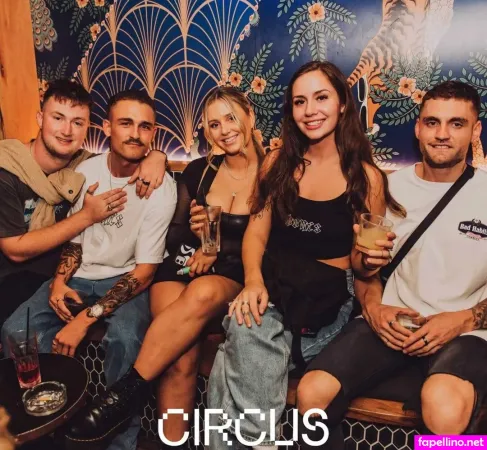 Sacha Ross OnlyFans Thumbnail #0DrpQn2puE