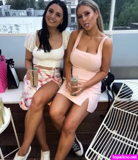 Sacha Ross OnlyFans Thumbnail #2KIzi7NDAq