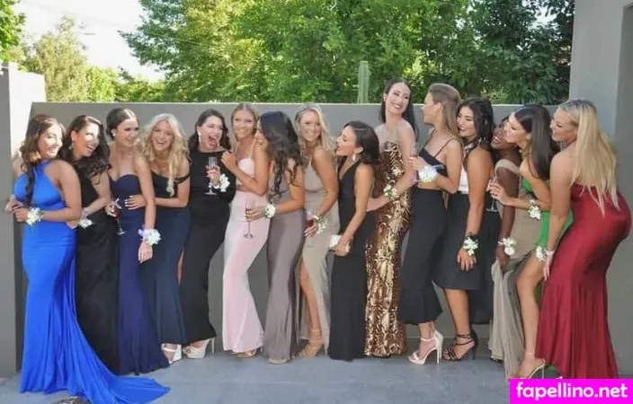 Sacha Ross OnlyFans Thumbnail #52xBHJBA9r