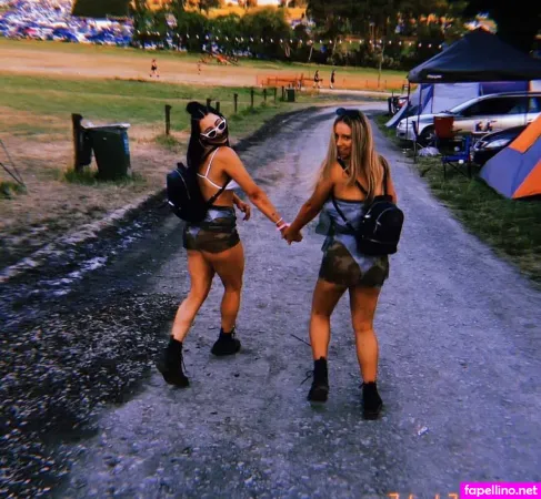 Sacha Ross OnlyFans Thumbnail #A11hKpSrAQ