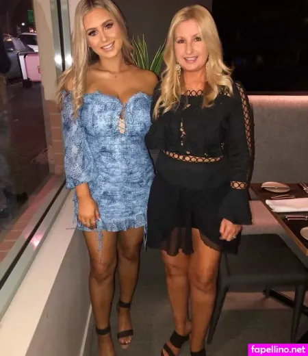 Sacha Ross OnlyFans Thumbnail #UoBWfK1xSc