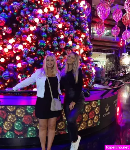 Sacha Ross OnlyFans Thumbnail #aaTTzwhEtT