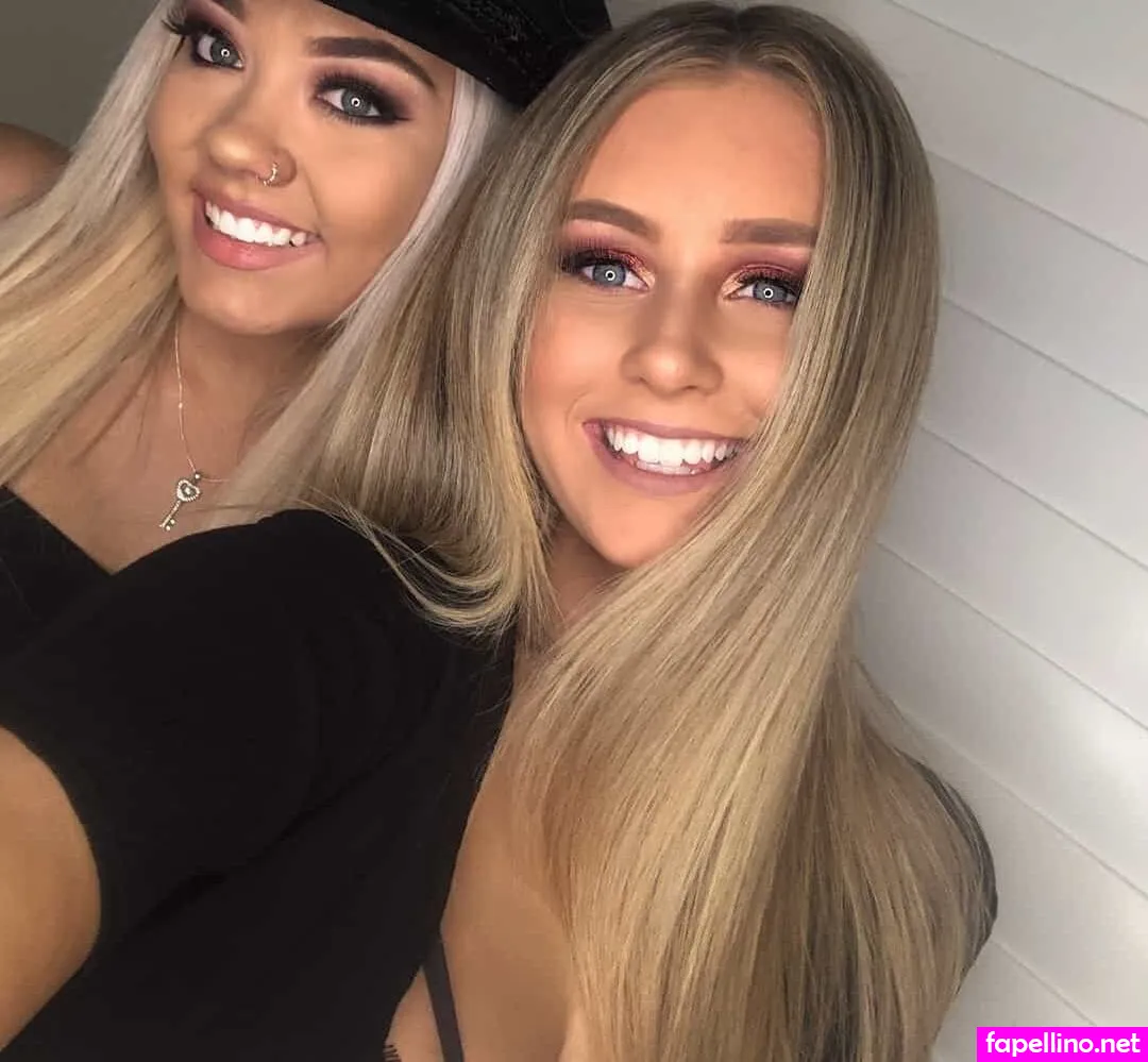 sachaross, sasharosexxx Nude Leaked OnlyFans Photo #hrqLSH9OnJ
