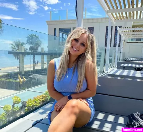 Sacha Ross OnlyFans Thumbnail #i3pEfkFd63