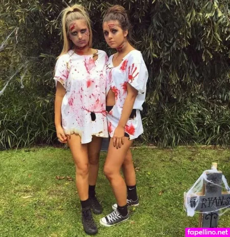 Sacha Ross OnlyFans Thumbnail #lG5PjN8ZcR