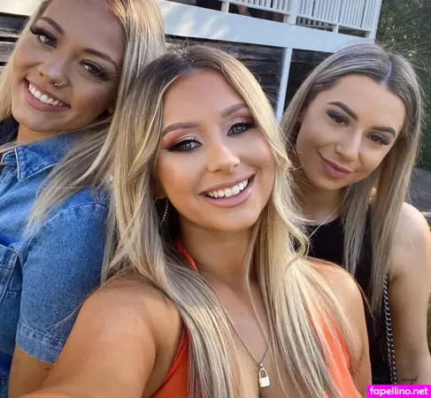 Sacha Ross OnlyFans Thumbnail #mxcqN4PDND