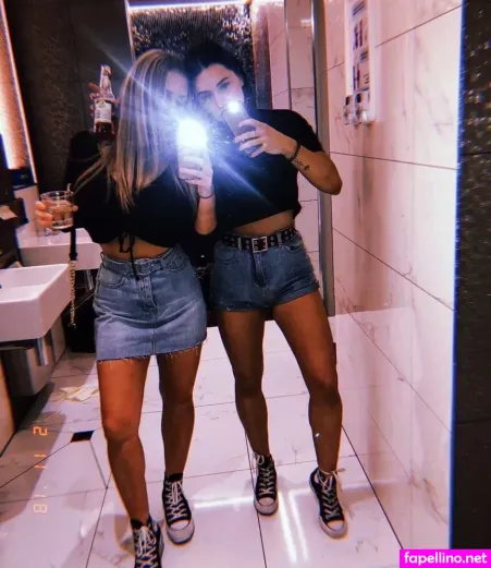 Sacha Ross OnlyFans Thumbnail #p4af2phT7M