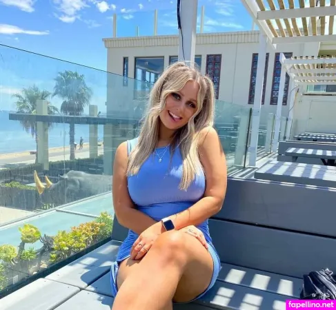 Sacha Ross OnlyFans Thumbnail #qifg1D5Dcs