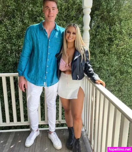 Sacha Ross OnlyFans Thumbnail #r7lAdMxGRF