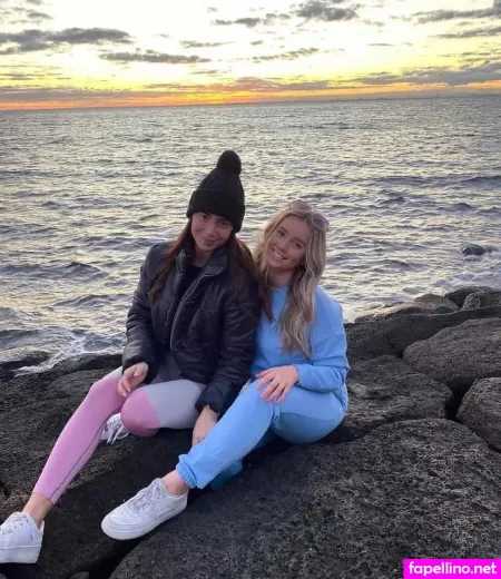 Sacha Ross OnlyFans Thumbnail #sXnE5TJ9nt