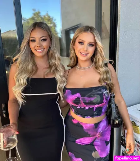 Sacha Ross OnlyFans Thumbnail #tvOZor4cVw