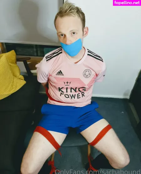 Sachabound OnlyFans Thumbnail #2M9sgoOifi