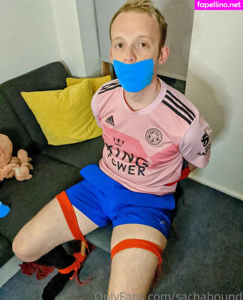 sacha_bound, sachabound Nude Leaked OnlyFans Photo #5fE6q3njms