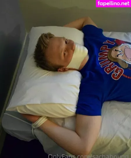 Sachabound OnlyFans Thumbnail #7SF08t529J