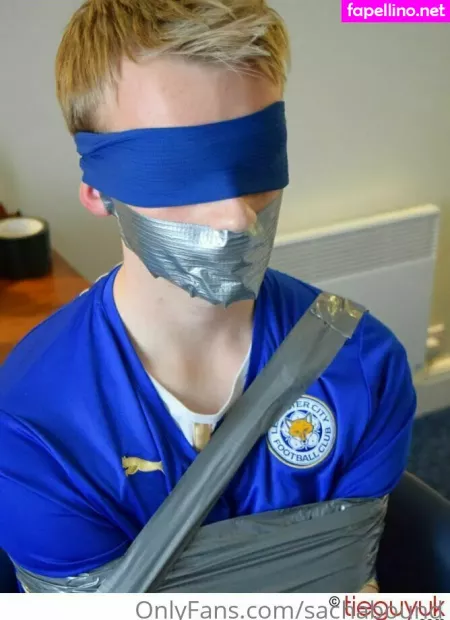 Sachabound OnlyFans Thumbnail #9bVxSc1lG6