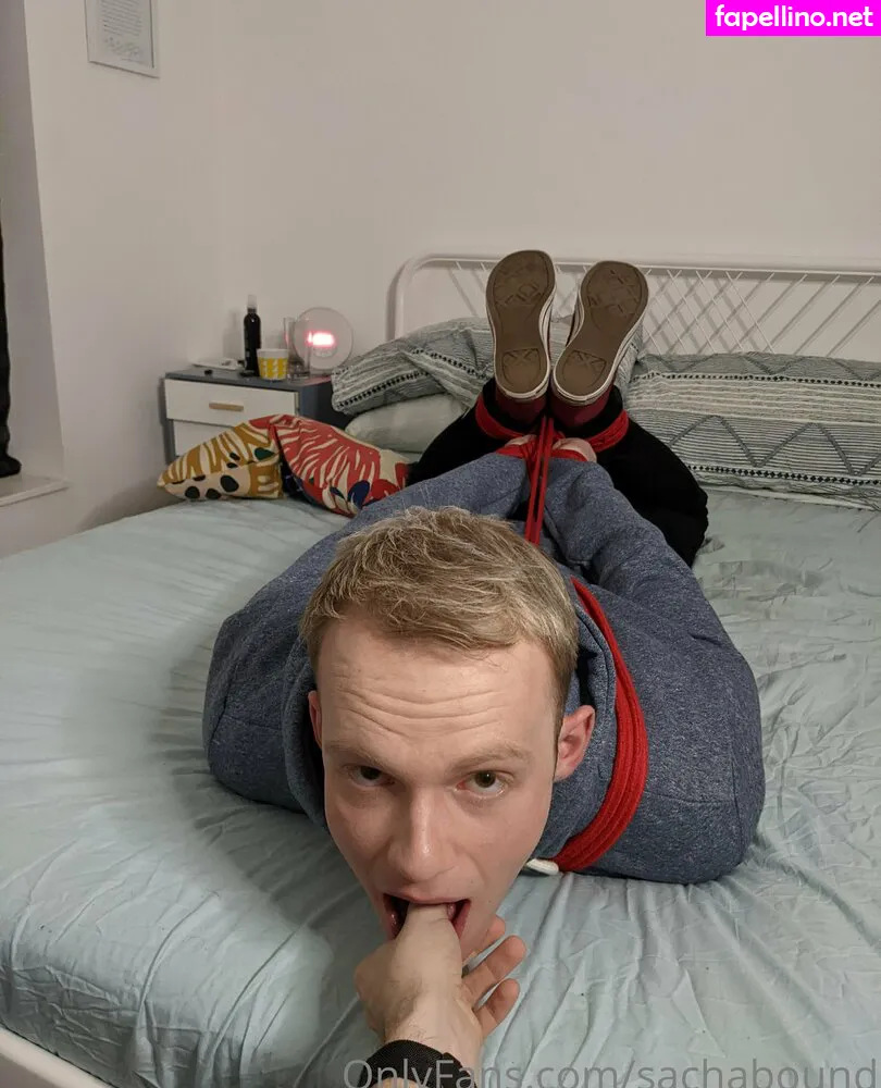 sacha_bound, sachabound Nude Leaked OnlyFans Photo #AHZvcJmKvD