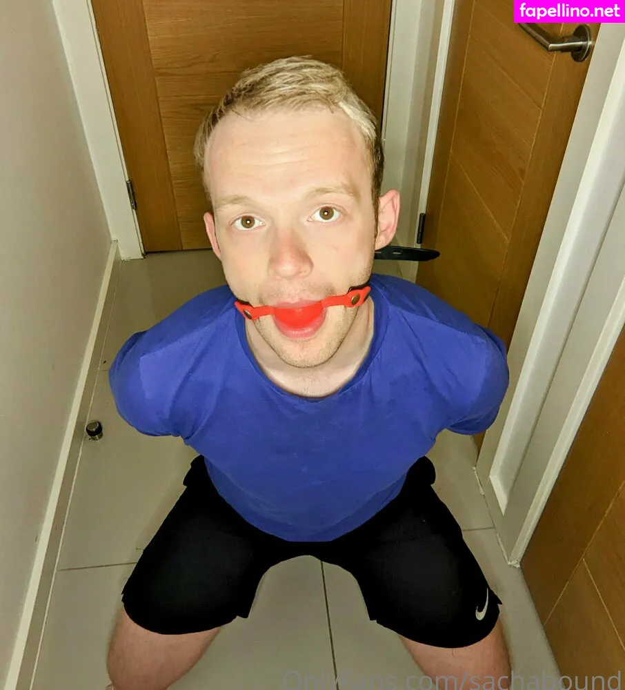 sacha_bound, sachabound Nude Leaked OnlyFans Photo #CTy9U0quPG