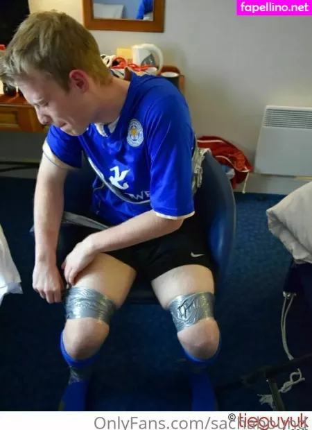 Sachabound OnlyFans Thumbnail #Fd8wIt0ORx