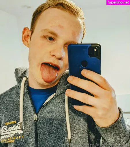 Sachabound OnlyFans Thumbnail #GTvfMm1Kb9