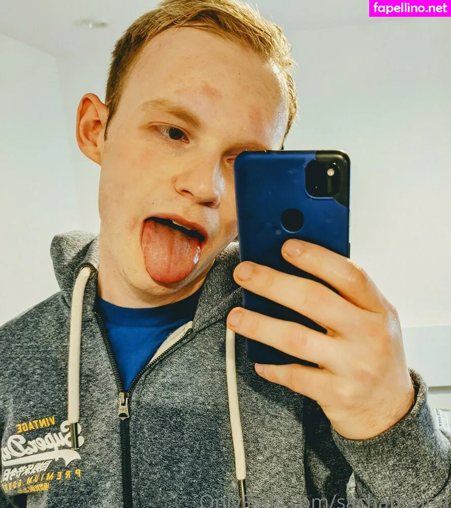 sacha_bound, sachabound Nude Leaked OnlyFans Photo #GTvfMm1Kb9