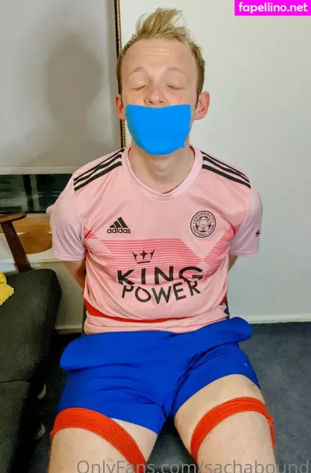 Sachabound OnlyFans Thumbnail #N2nmH97jW0