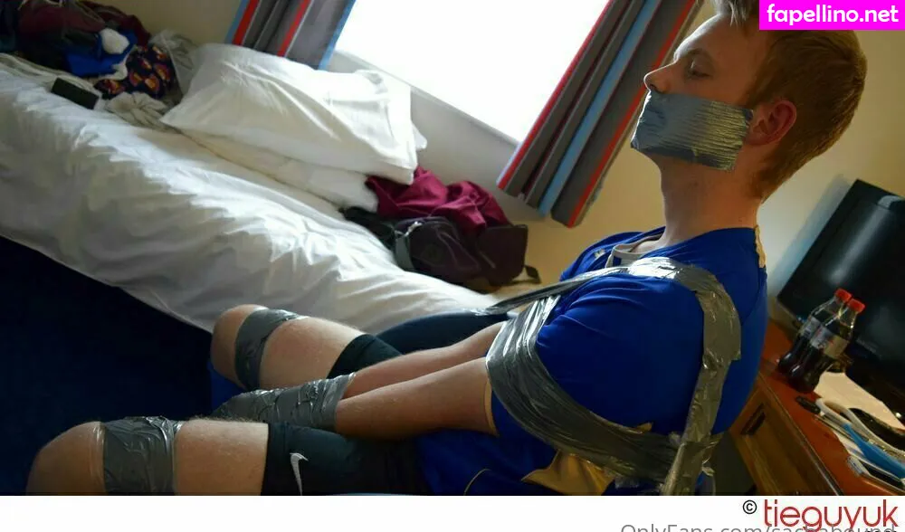 sacha_bound, sachabound Nude Leaked OnlyFans Photo #Z6wTJt8194