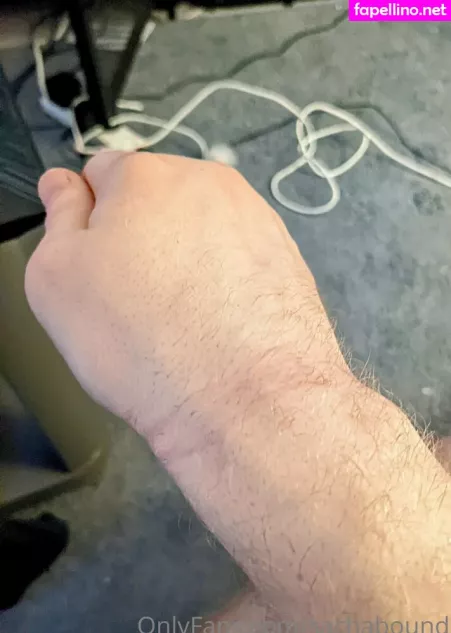 Sachabound OnlyFans Thumbnail #fWxXOMesVA