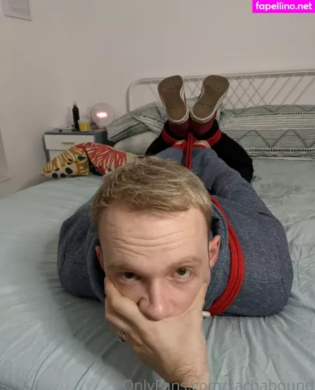 Sachabound OnlyFans Thumbnail #hunqaCaQJ3