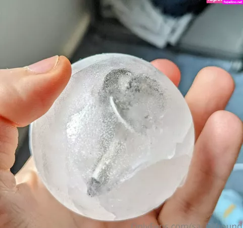 Sachabound OnlyFans Thumbnail #lTINKwbpzb