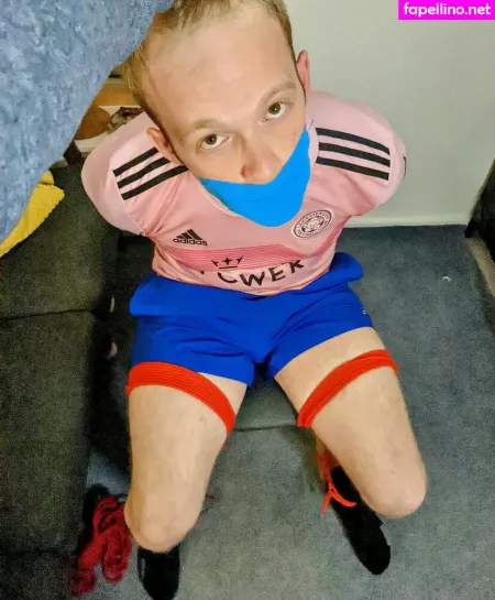 Sachabound OnlyFans Thumbnail #poeE4BGdLY