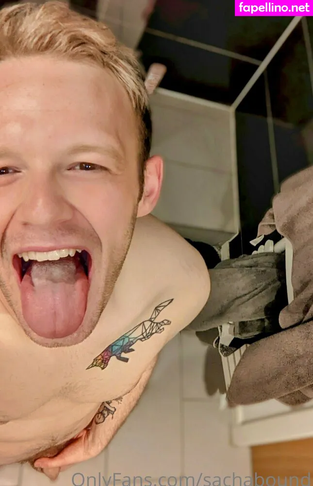 sacha_bound, sachabound Nude Leaked OnlyFans Photo #rKWnLh74US