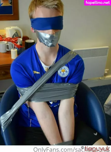 Sachabound OnlyFans Thumbnail #tU0lFkEcwS