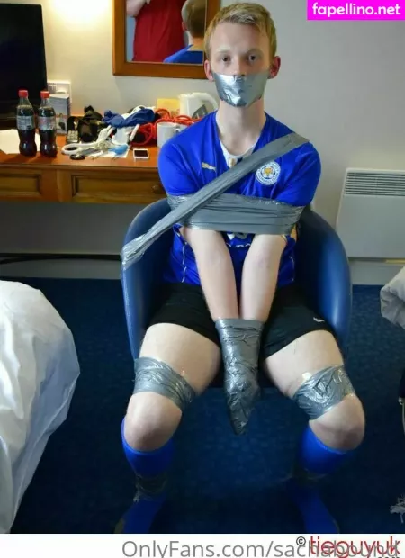 Sachabound OnlyFans Thumbnail #tzpYUsJqYH