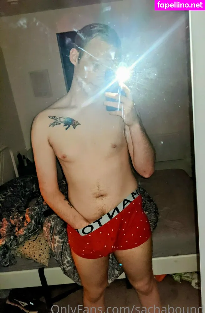 sacha_bound, sachabound Nude Leaked OnlyFans Photo #uQT6MZcQpM