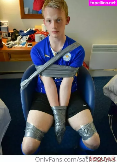 Sachabound OnlyFans Thumbnail #uoq0DeDpIL