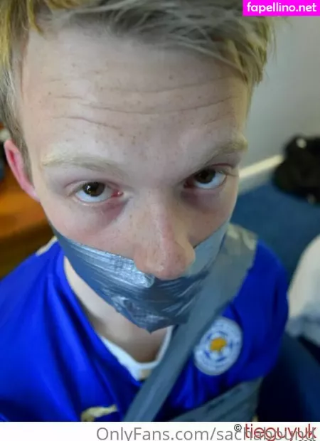 Sachabound OnlyFans Thumbnail #wdNm49noLN