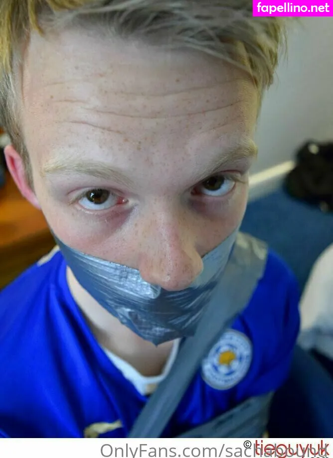 sacha_bound, sachabound Nude Leaked OnlyFans Photo #wdNm49noLN