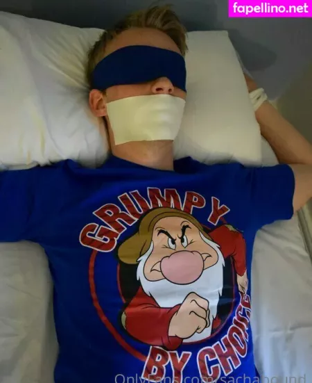 Sachabound OnlyFans Thumbnail #yayASzUzFH