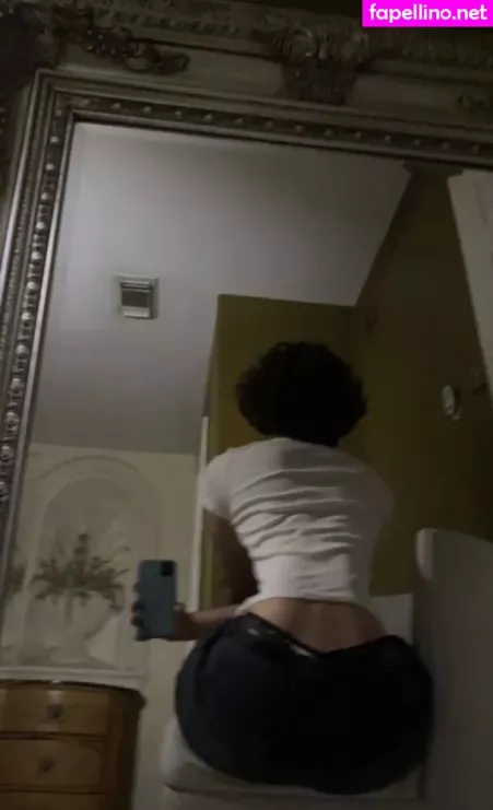 Sachadollz OnlyFans Thumbnail #KeKwZpeDmG