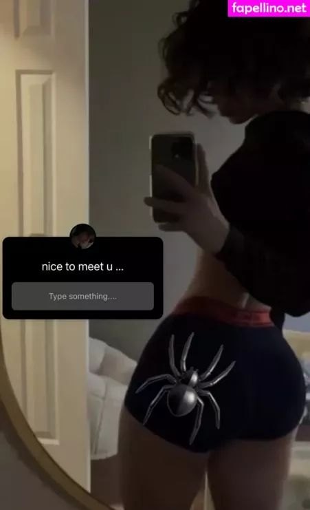 Sachadollz OnlyFans Thumbnail #Ts03oOaM0l