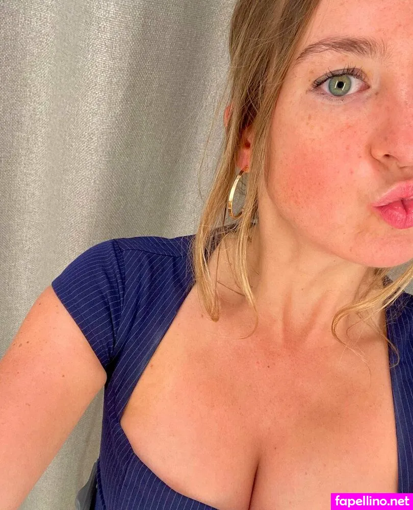 sacha_skinnygirl, sachadornam Nude Leaked OnlyFans Photo #gDF6ZGtoWs