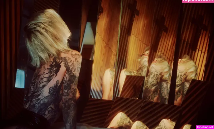 Sacharovinski OnlyFans Thumbnail #4ZcKd3BQIO