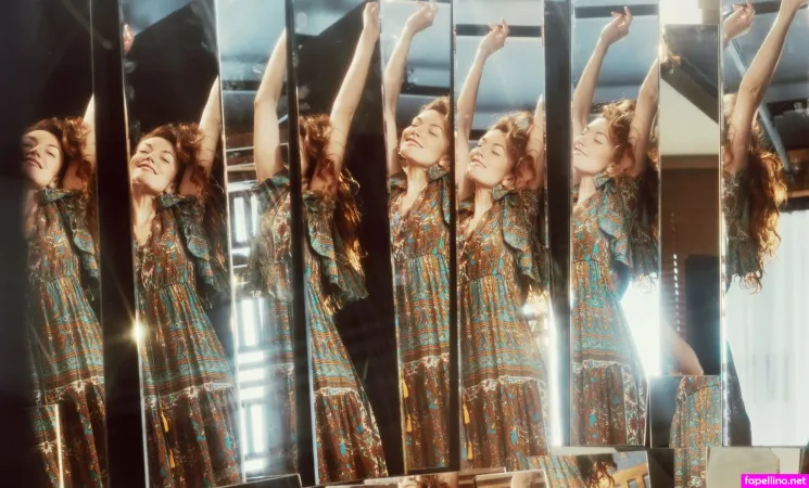 Sacharovinski OnlyFans Thumbnail #uTvqvnOASF