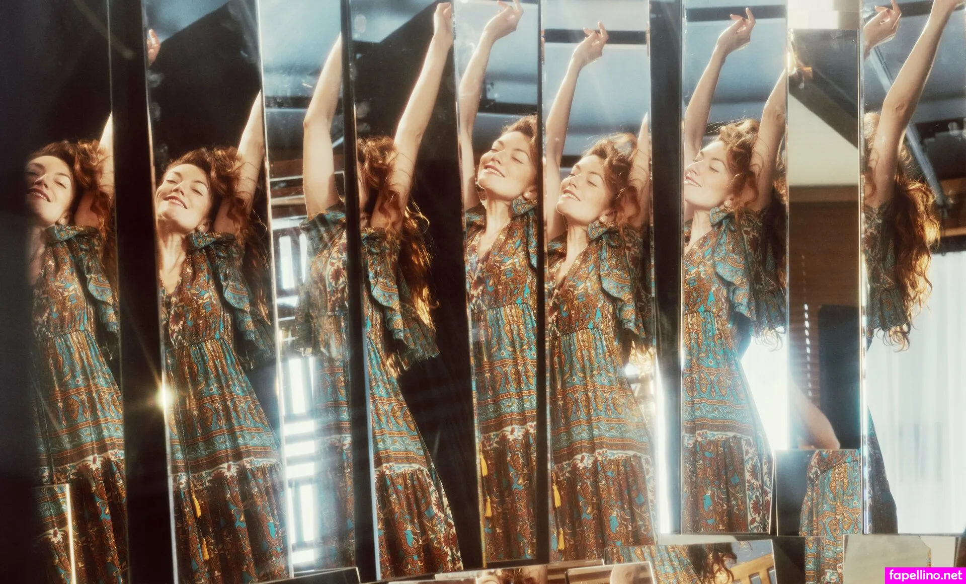 sacha.rovinski, sacharovinski Nude Leaked OnlyFans Photo #uTvqvnOASF