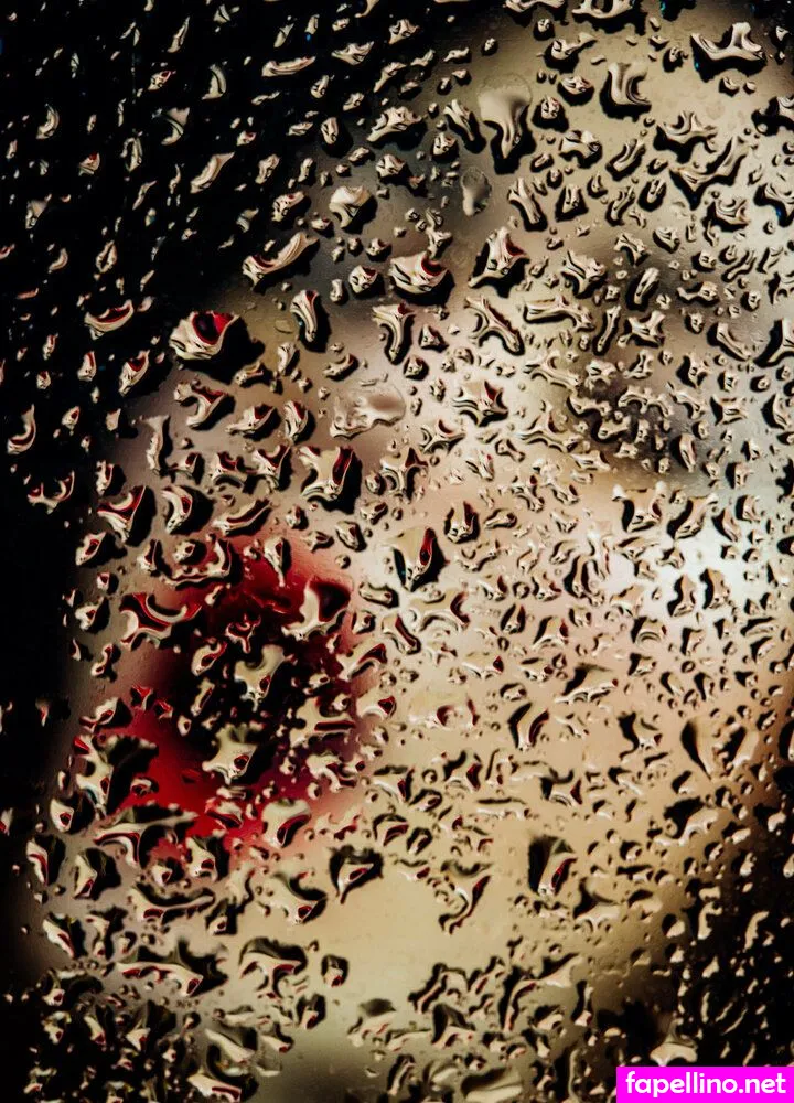 sacha.rovinski, sacharovinski Nude Leaked OnlyFans Photo #zqWjFAm1KD