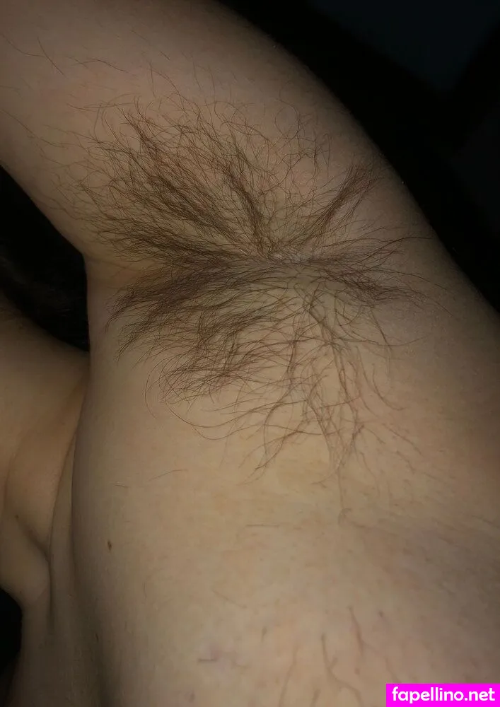 ilovesashakay, sachashay Nude Leaked OnlyFans Photo #13D6hUmmbE