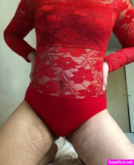 Sachashay OnlyFans Thumbnail #EvLgIgFsKK