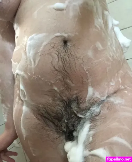 Sachashay OnlyFans Thumbnail #JuG4akH5fZ